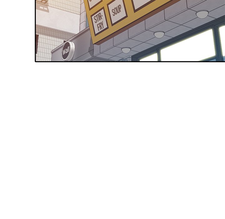 My Worst Lover Chapter 22 image 143