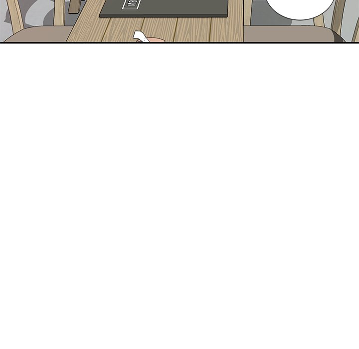 My Worst Lover Chapter 22 image 145