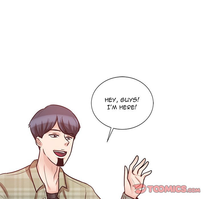 My Worst Lover Chapter 22 image 146