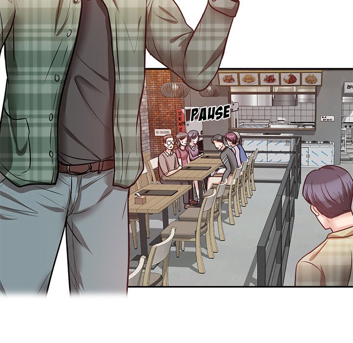 My Worst Lover Chapter 22 image 147