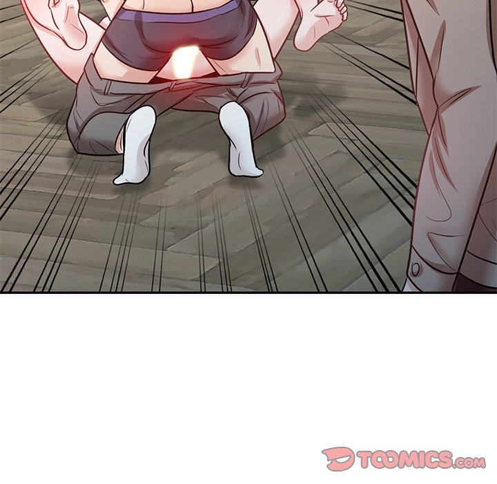 My Worst Lover Chapter 22 image 14