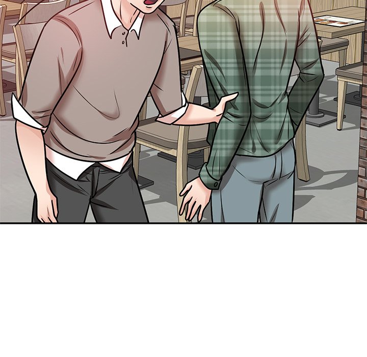 My Worst Lover Chapter 22 image 152