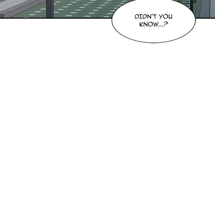 My Worst Lover Chapter 22 image 155