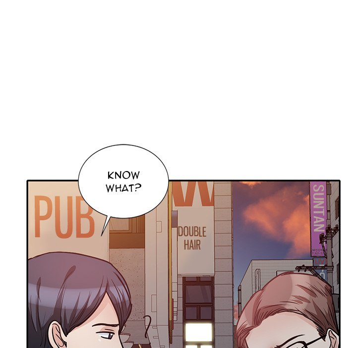 My Worst Lover Chapter 22 image 156