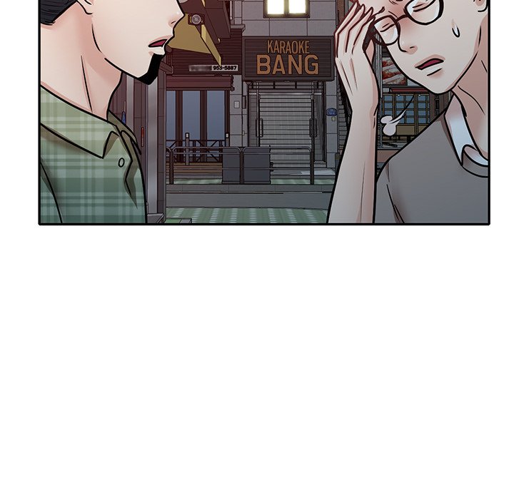 My Worst Lover Chapter 22 image 157
