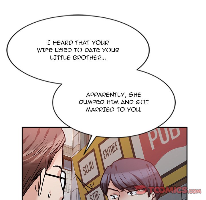 My Worst Lover Chapter 22 image 158