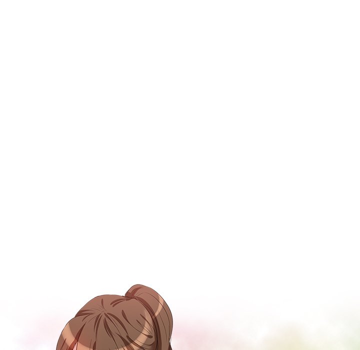 My Worst Lover Chapter 22 image 15