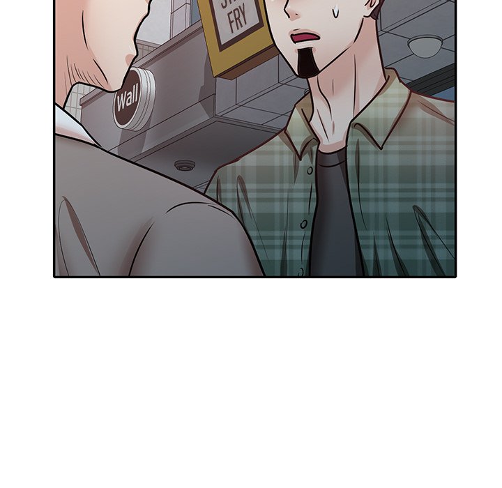 My Worst Lover Chapter 22 image 159