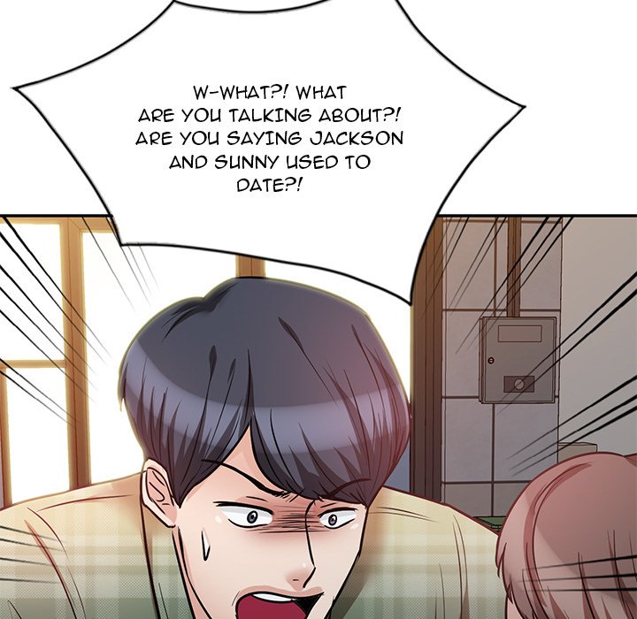 My Worst Lover Chapter 22 image 161