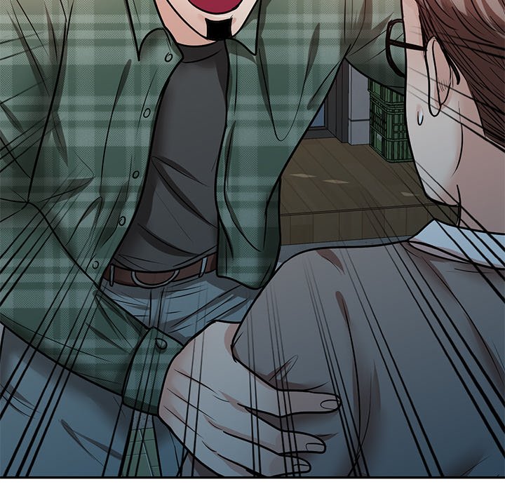My Worst Lover Chapter 22 image 162