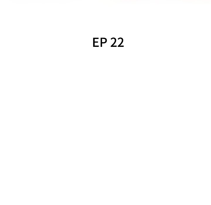 My Worst Lover Chapter 22 image 17