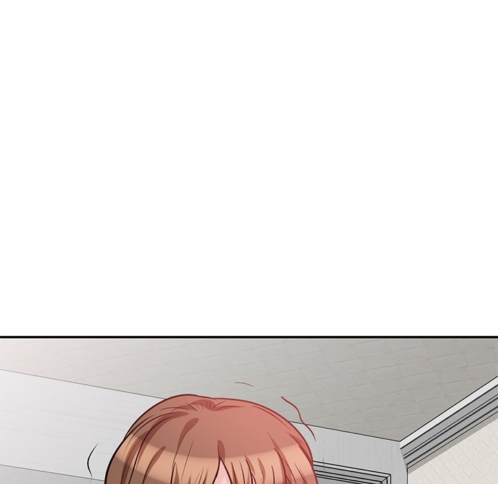 My Worst Lover Chapter 22 image 18