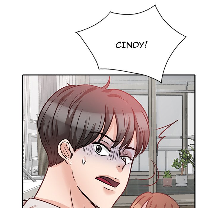 My Worst Lover Chapter 22 image 21