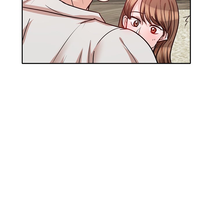 My Worst Lover Chapter 22 image 22