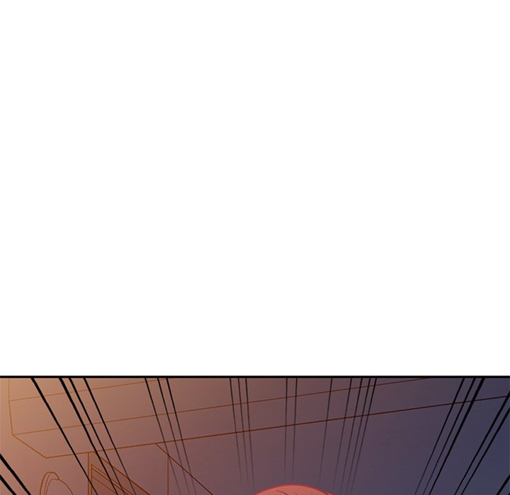 My Worst Lover Chapter 22 image 23