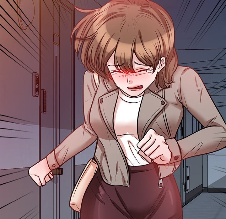 My Worst Lover Chapter 22 image 24