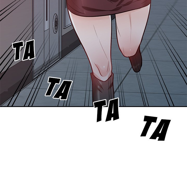 My Worst Lover Chapter 22 image 25