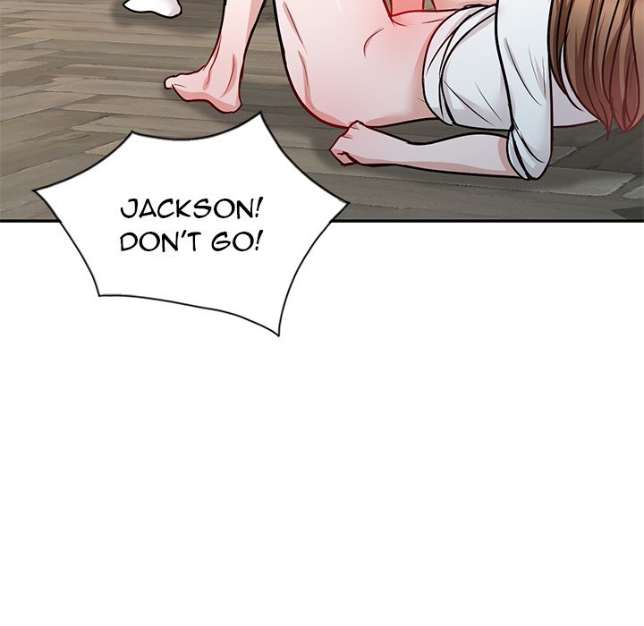My Worst Lover Chapter 22 image 28