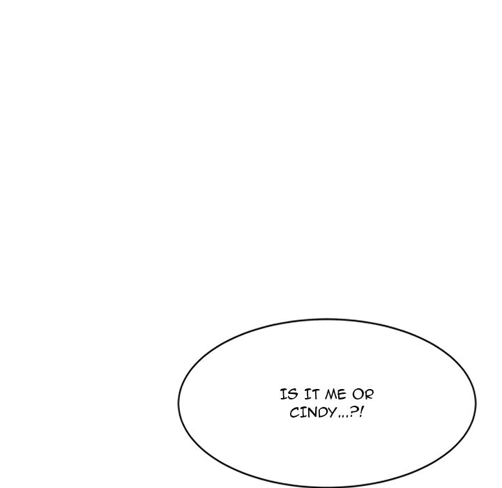 My Worst Lover Chapter 22 image 29