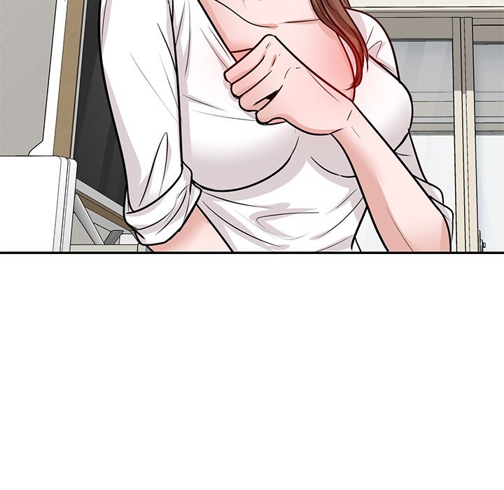 My Worst Lover Chapter 22 image 33