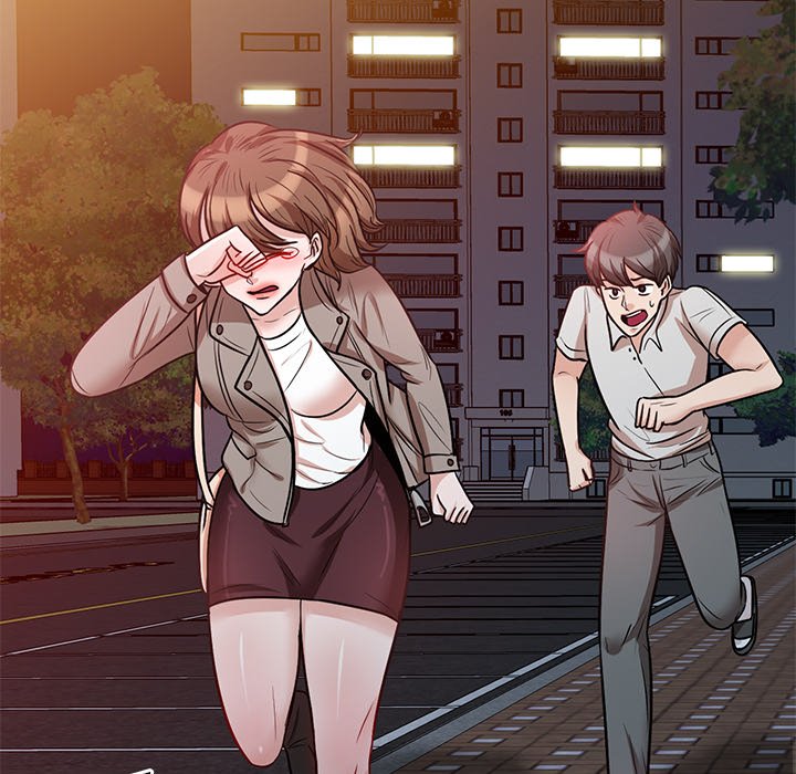 My Worst Lover Chapter 22 image 35