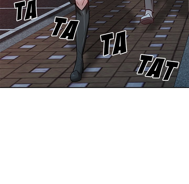 My Worst Lover Chapter 22 image 36