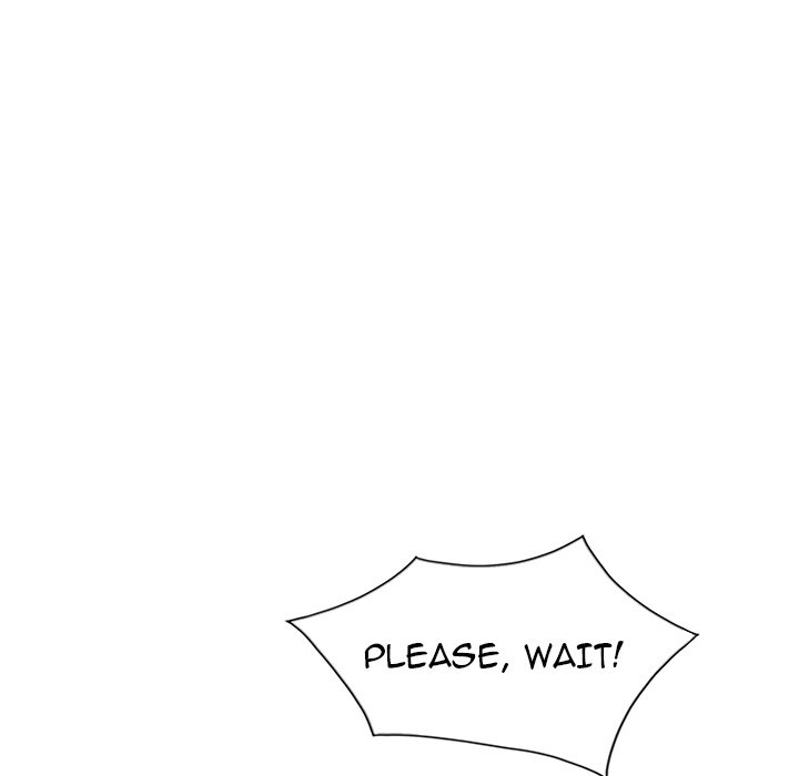 My Worst Lover Chapter 22 image 37
