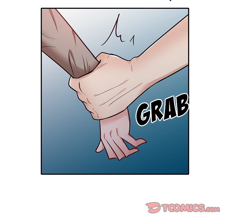 My Worst Lover Chapter 22 image 38