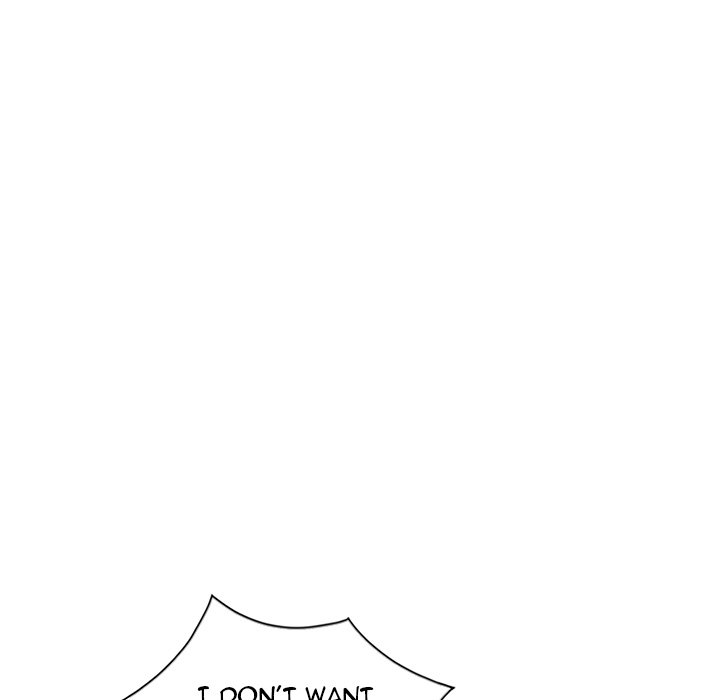 My Worst Lover Chapter 22 image 39