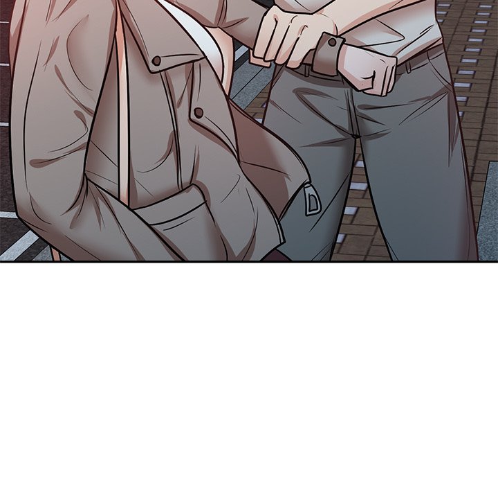 My Worst Lover Chapter 22 image 41