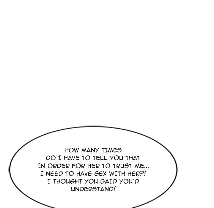 My Worst Lover Chapter 22 image 42