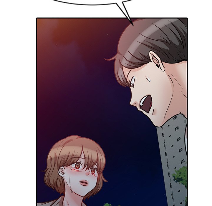 My Worst Lover Chapter 22 image 43