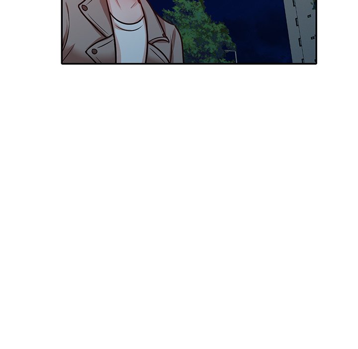 My Worst Lover Chapter 22 image 44