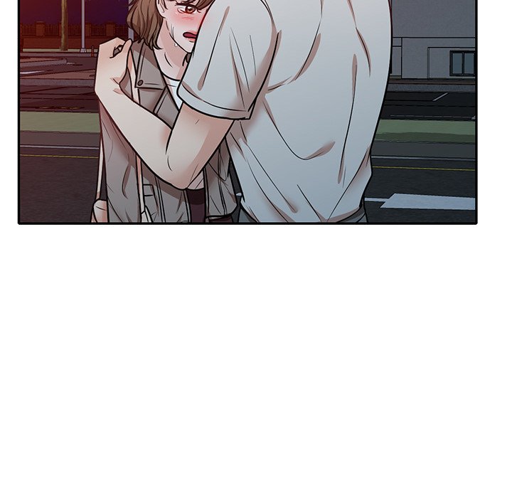 My Worst Lover Chapter 22 image 46