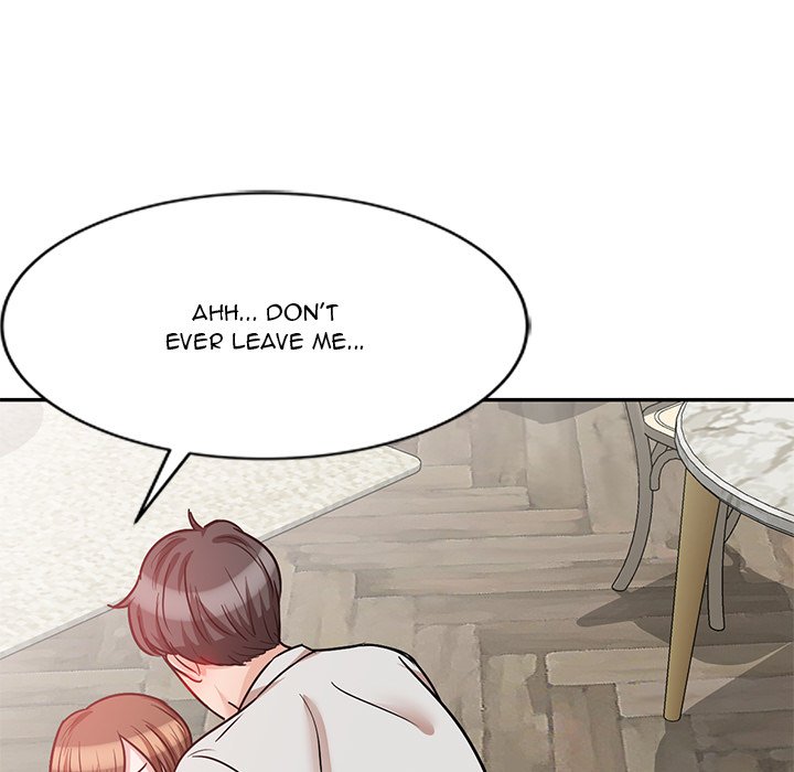 My Worst Lover Chapter 22 image 4