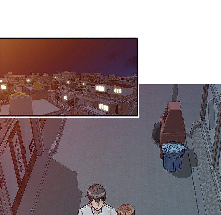 My Worst Lover Chapter 22 image 49