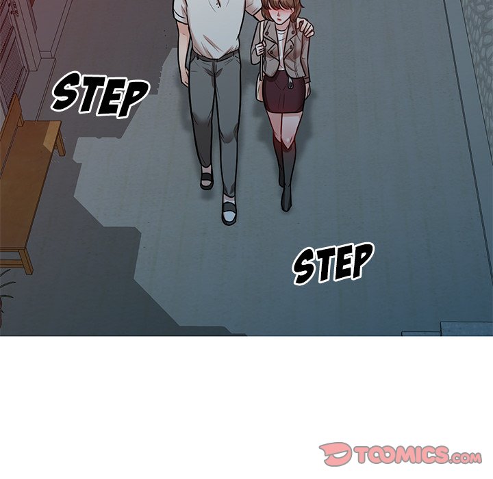 My Worst Lover Chapter 22 image 50