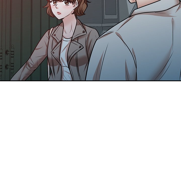 My Worst Lover Chapter 22 image 58