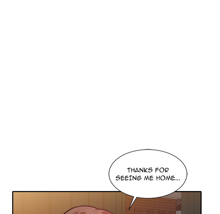 My Worst Lover Chapter 22 image 59