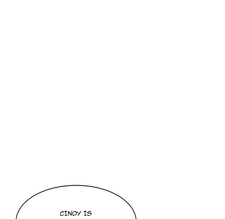 My Worst Lover Chapter 22 image 61
