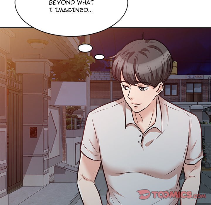 My Worst Lover Chapter 22 image 62