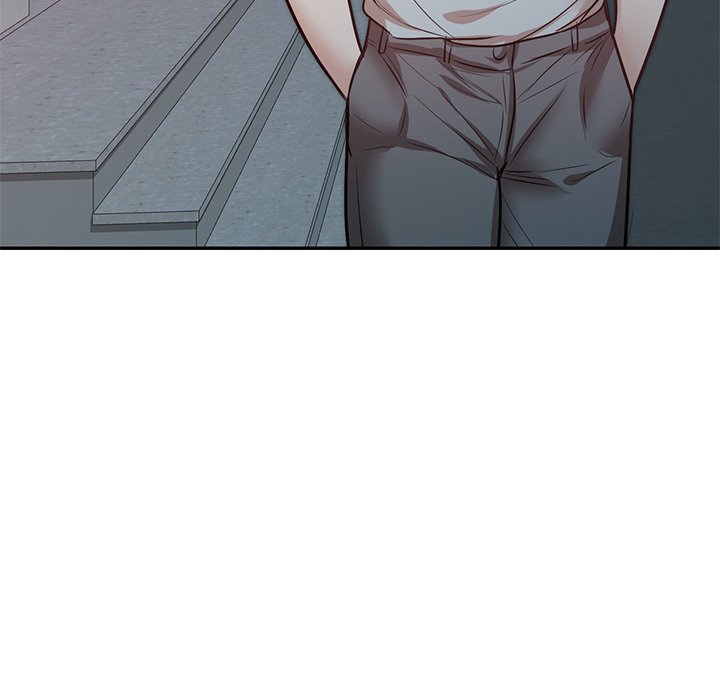 My Worst Lover Chapter 22 image 63