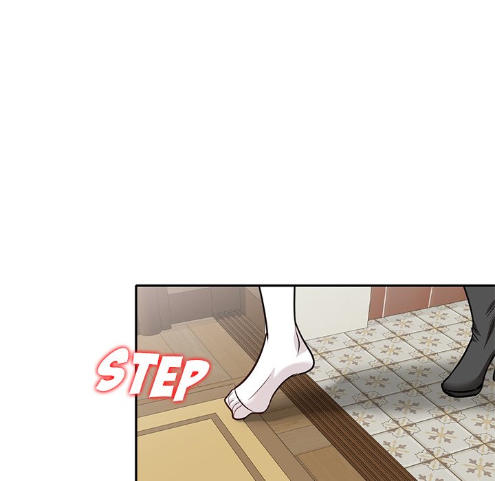 My Worst Lover Chapter 22 image 64
