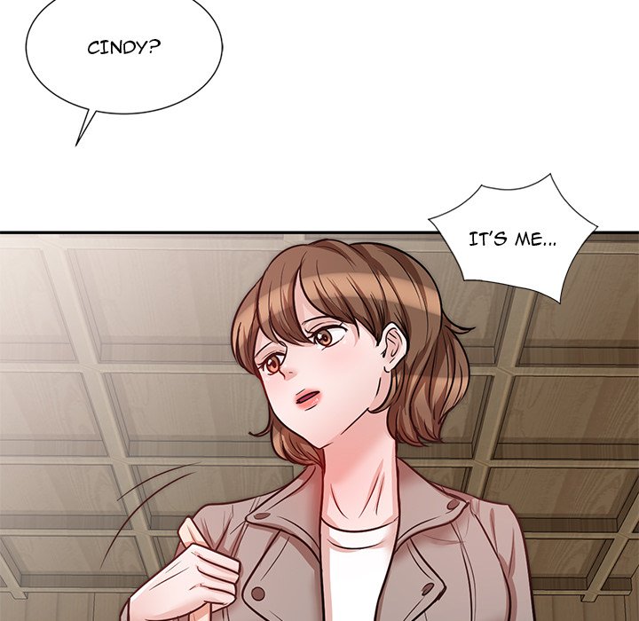 My Worst Lover Chapter 22 image 66