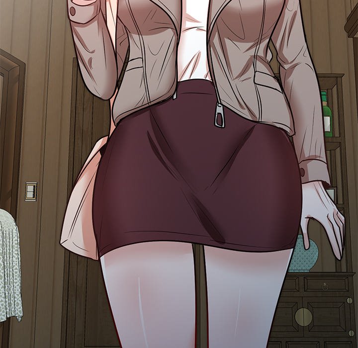 My Worst Lover Chapter 22 image 67