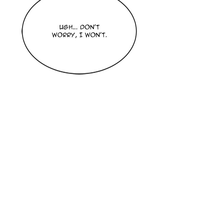 My Worst Lover Chapter 22 image 6