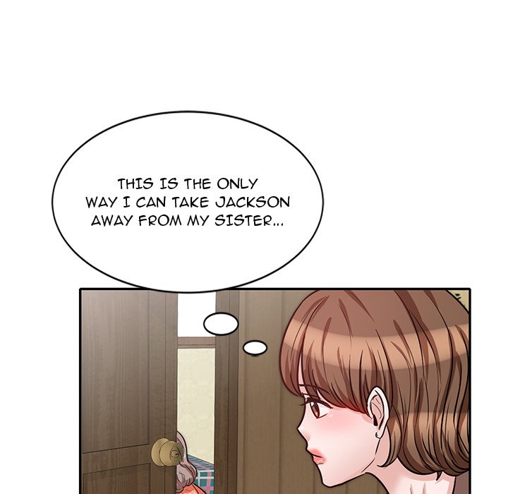 My Worst Lover Chapter 22 image 69