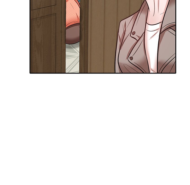 My Worst Lover Chapter 22 image 70