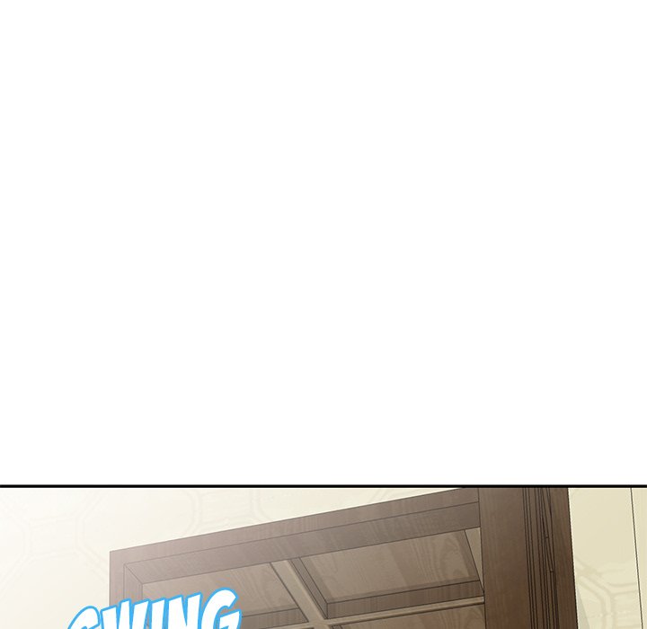 My Worst Lover Chapter 22 image 71