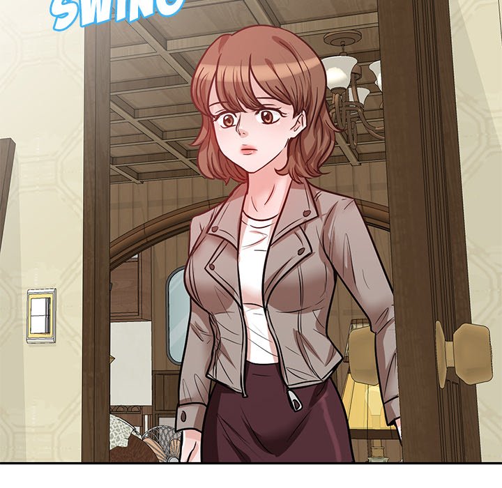 My Worst Lover Chapter 22 image 72